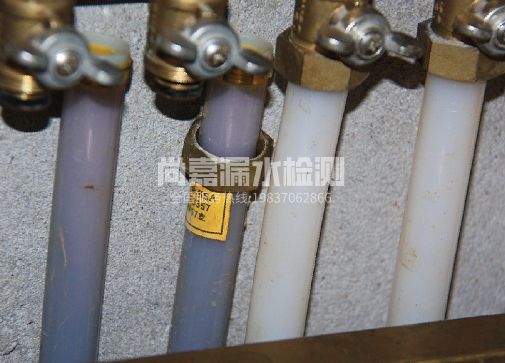 新洲地暖需要多久清洗一次？